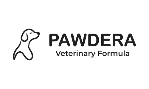 PAWDERA
